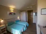 Run of House