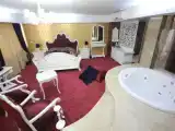 Люкс Deluxe