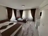 Трёхместный номер Стандарт