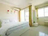 Run of House