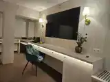 Двухместный номер Deluxe