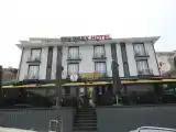 Run of House