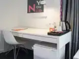 Одноместный номер Стандарт