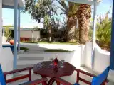 Двухместный номер Эконом