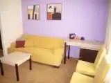 Полулюкс
