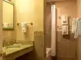 Двухместная студия Deluxe