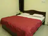 Номер Deluxe
