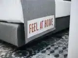 Номер Deluxe