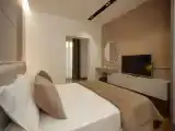 Двухместный номер Deluxe