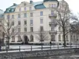 Run of House