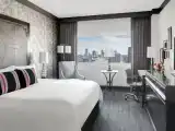 Номер Premium