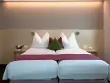Номер Комфорт