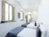 Номер Стандарт