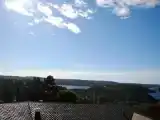Полулюкс