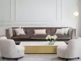 Люкс Deluxe