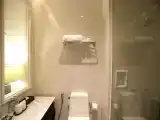 Номер Superior
