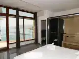 Люкс