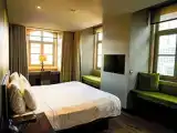 Одноместный номер Premium
