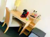 Номер Classic