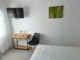 Одноместный номер Стандарт