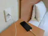 Двухместный номер Стандарт