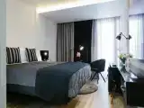 Номер Superior