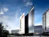 Номер Business