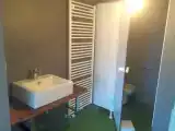Номер Deluxe