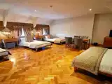 Номер Стандарт