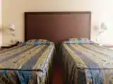 Двухместный номер Стандарт