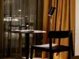 Номер Стандарт