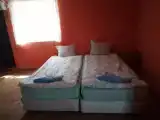 Семейный номер Стандарт