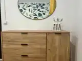 Апартаменты Эконом