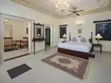 Номер Premium