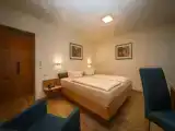 Двухместный номер Стандарт