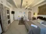 Четырёхместный номер Стандарт