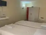 Номер Стандарт