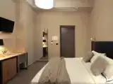 Двухместный номер Superior