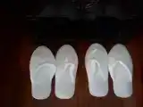 Одноместный номер Deluxe