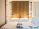 Двухместный номер Privilege