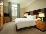 Двухместный люкс Prestige Waterloo Place or Pall Mall View
