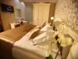 Двухместный номер Стандарт