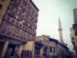 Run of House