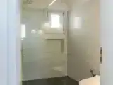 Люкс Grand Дуплекс с видом на море