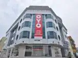 Номер Deluxe
