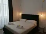 Двухместный номер Classic