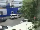 Номер Deluxe