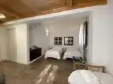 Трёхместный номер Executive