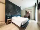 Люкс