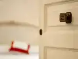 Номер Classic